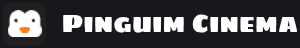 Pinguim Cinema Pinguim Cinema